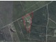 Lot 475,  Duckinwilla Road, Duckinwilla QLD 4650