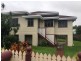 25 West Street, Childers QLD 4660