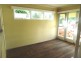 25 West Street, Childers QLD 4660