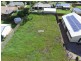 15 Annie Street, Howard QLD 4659