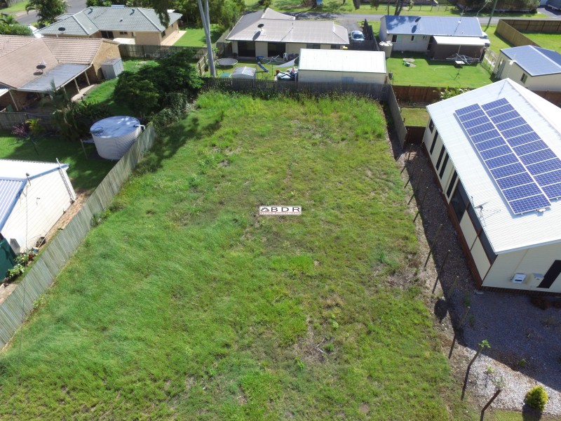 15 Annie Street, Howard QLD 4659