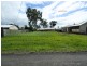 15 Annie Street, Howard QLD 4659