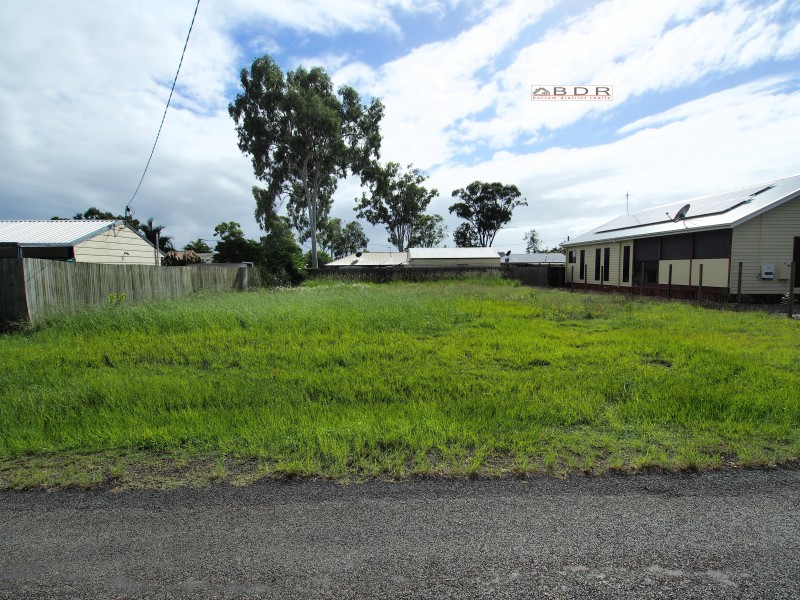 15 Annie Street, Howard QLD 4659