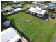 15 Annie Street, Howard QLD 4659