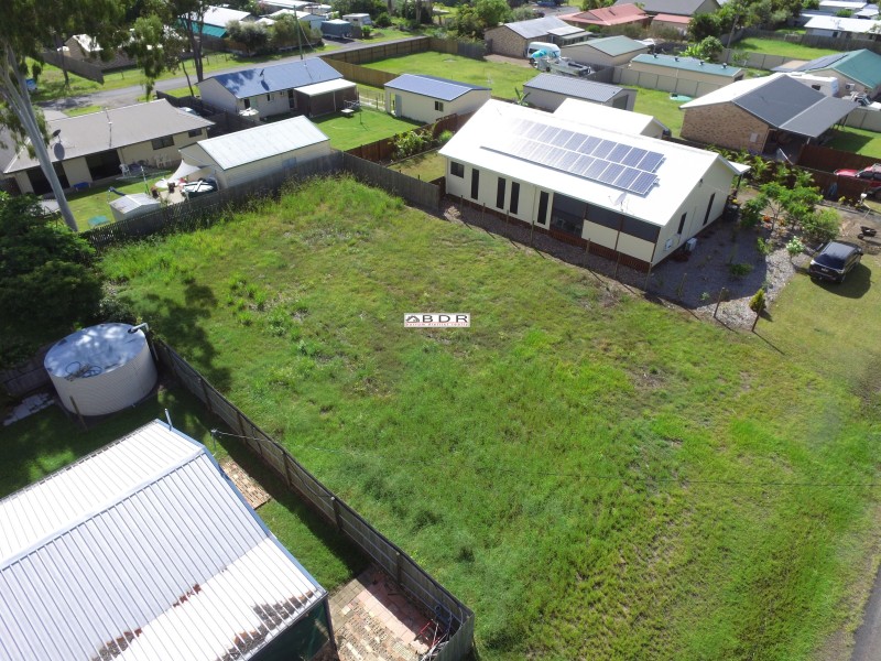 15 Annie Street, Howard QLD 4659