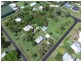 14 George Street, Torbanlea QLD 4662
