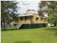 14 George Street, Torbanlea QLD 4662