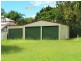 14 George Street, Torbanlea QLD 4662