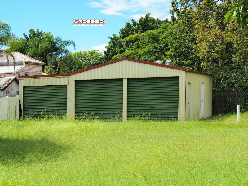 14 George Street, Torbanlea QLD 4662