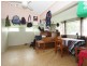 14 George Street, Torbanlea QLD 4662