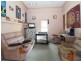 14 George Street, Torbanlea QLD 4662