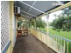 14 George Street, Torbanlea QLD 4662