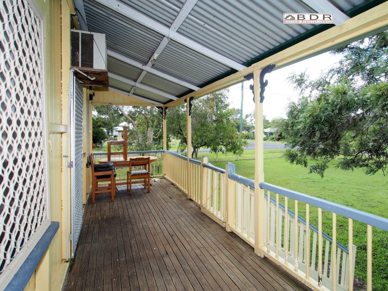 14 George Street, Torbanlea QLD 4662