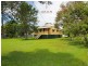 14 George Street, Torbanlea QLD 4662
