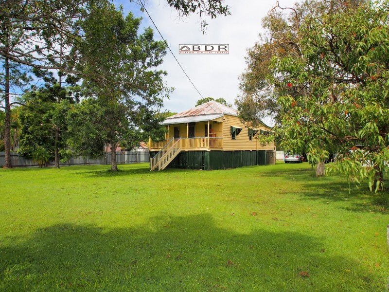 14 George Street, Torbanlea QLD 4662