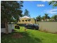 14 George Street, Torbanlea QLD 4662