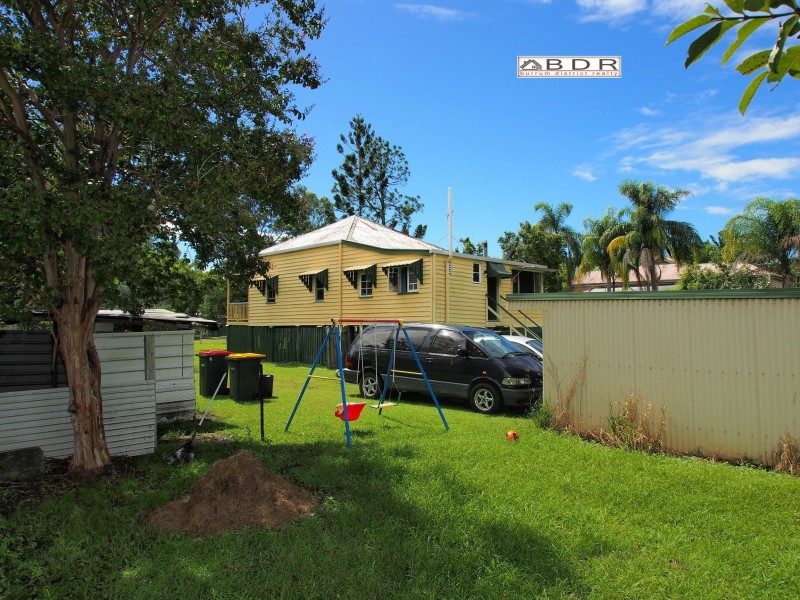 14 George Street, Torbanlea QLD 4662