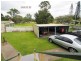 14 George Street, Torbanlea QLD 4662
