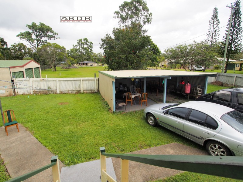 14 George Street, Torbanlea QLD 4662