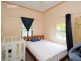 14 George Street, Torbanlea QLD 4662