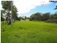 14 George Street, Torbanlea QLD 4662