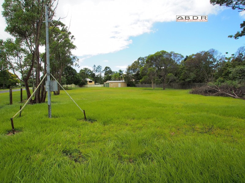 14 George Street, Torbanlea QLD 4662
