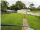 14 George Street, Torbanlea QLD 4662
