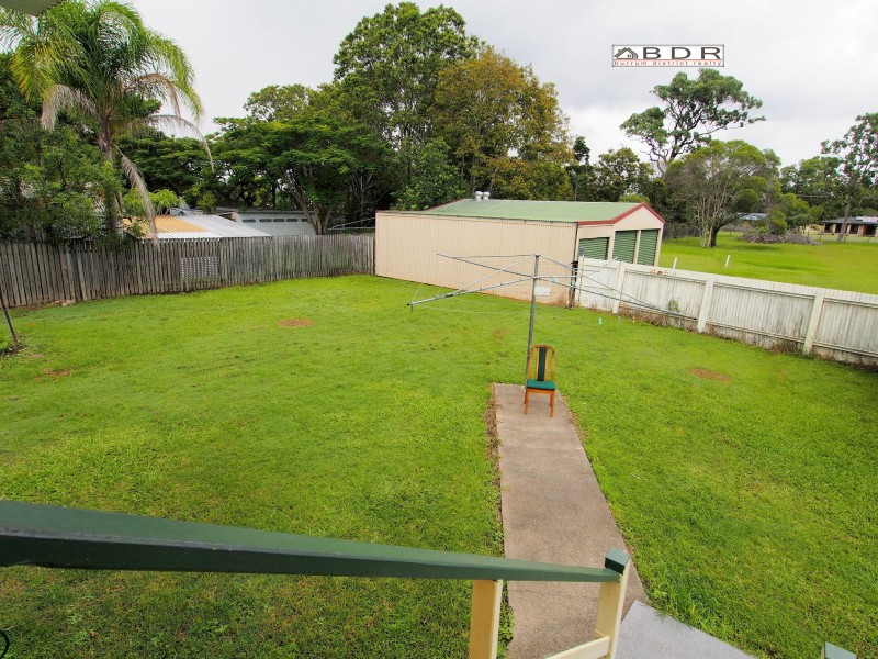 14 George Street, Torbanlea QLD 4662