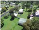 14 George Street, Torbanlea QLD 4662