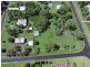 14 George Street, Torbanlea QLD 4662