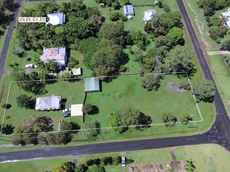 14 George Street, Torbanlea QLD 4662