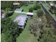 14 George Street, Torbanlea QLD 4662