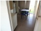 Kalkie QLD 4670