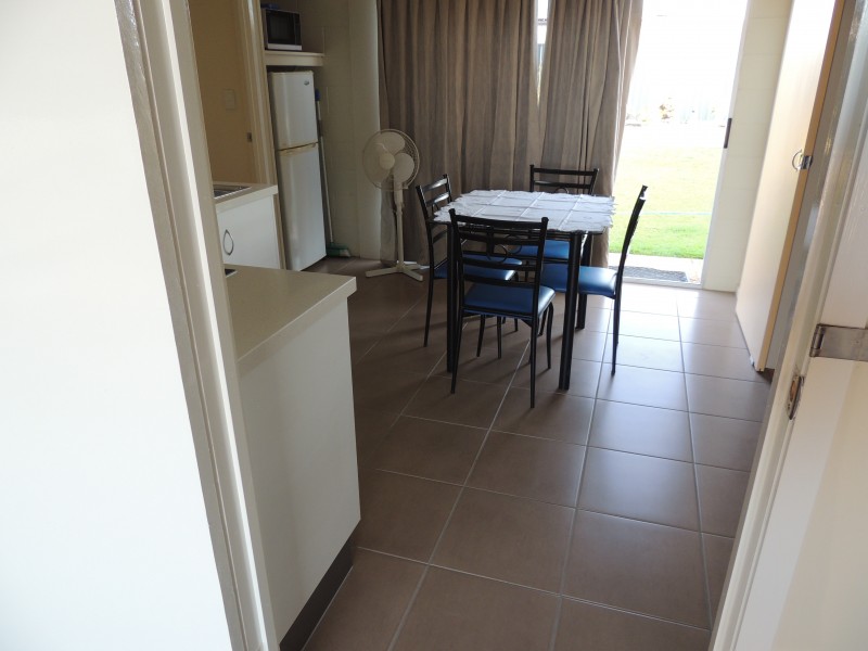 Kalkie QLD 4670