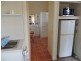 Kalkie QLD 4670