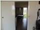Kalkie QLD 4670