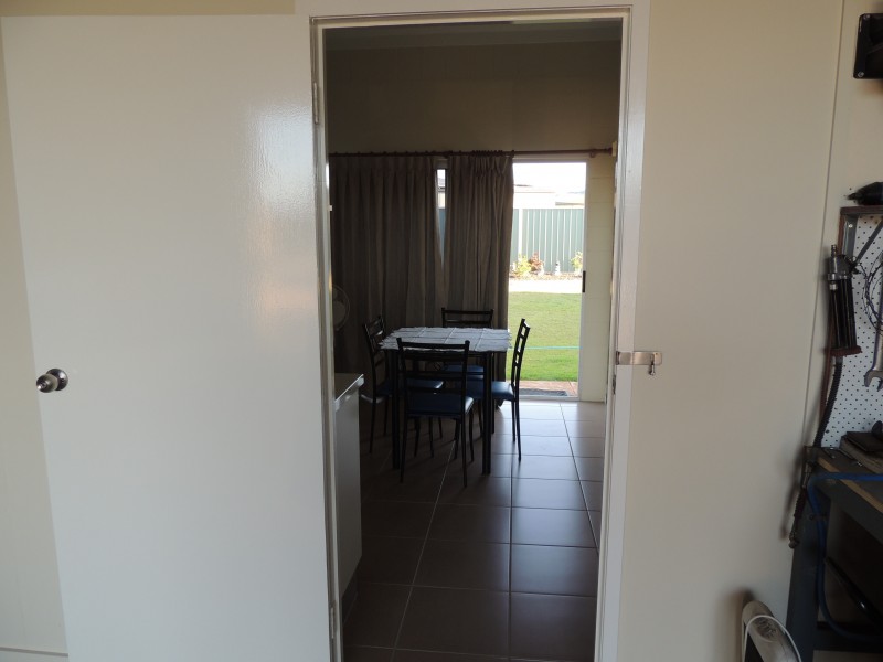 Kalkie QLD 4670
