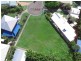 6 Cottrell Court, Burrum Heads QLD 4659