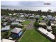 6 Cottrell Court, Burrum Heads QLD 4659