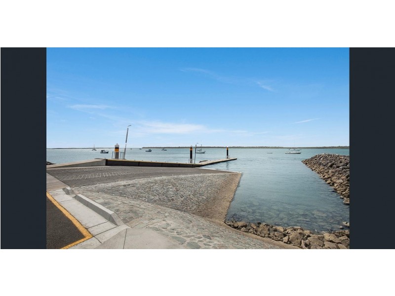 6 Cottrell Court, Burrum Heads QLD 4659