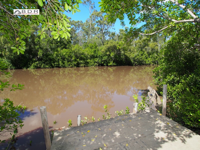 12 Cherwell Cresent, Pacific Haven QLD 4659