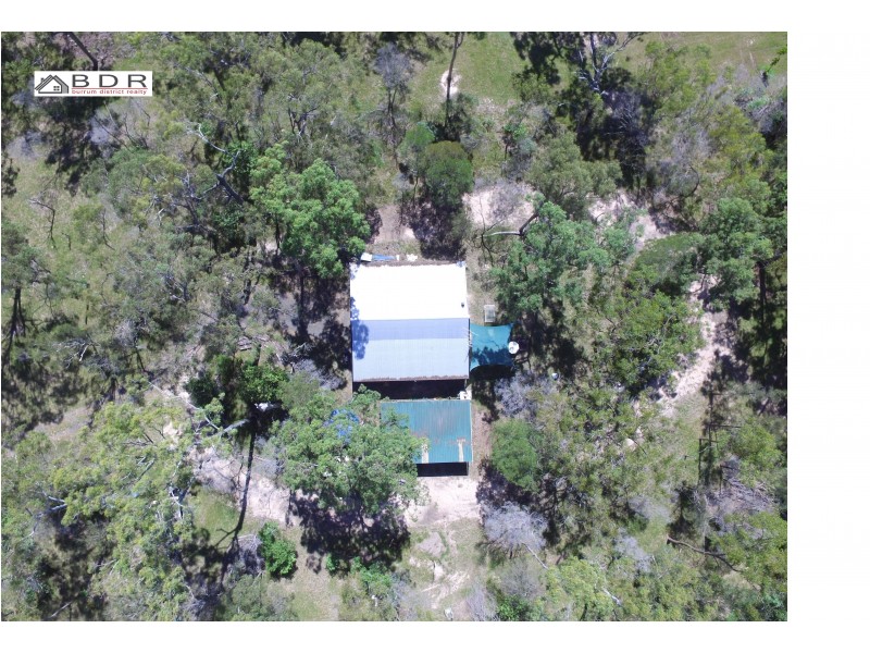 12 Cherwell Cresent, Pacific Haven QLD 4659