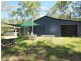 12 Cherwell Cresent, Pacific Haven QLD 4659