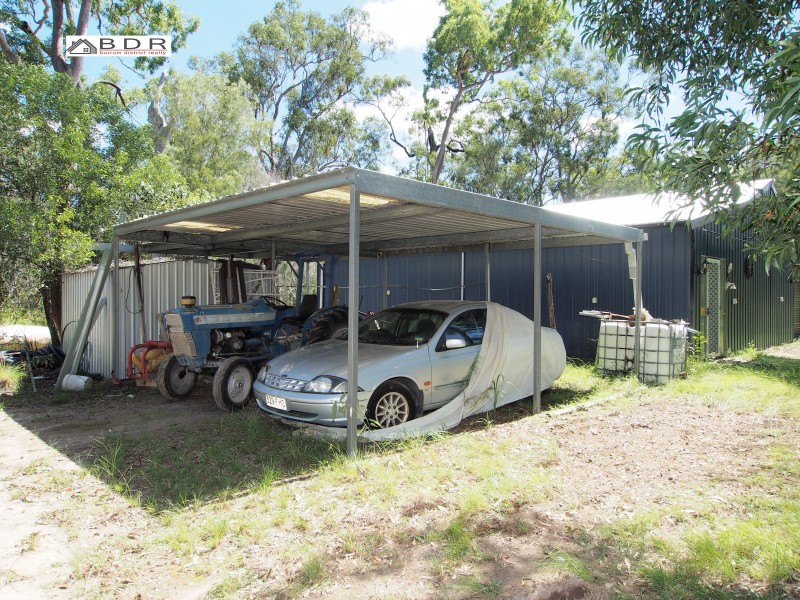 12 Cherwell Cresent, Pacific Haven QLD 4659