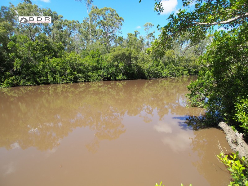 12 Cherwell Cresent, Pacific Haven QLD 4659