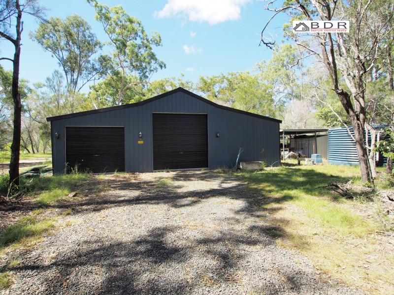 12 Cherwell Cresent, Pacific Haven QLD 4659