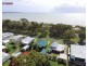 185 Burrum Street, Burrum Heads QLD 4659