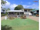 185 Burrum Street, Burrum Heads QLD 4659