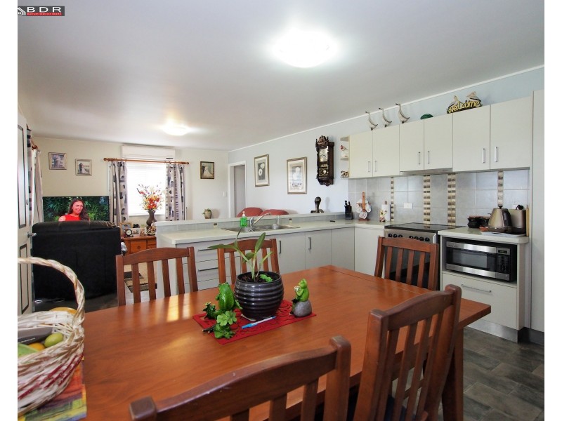 185 Burrum Street, Burrum Heads QLD 4659