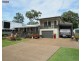 185 Burrum Street, Burrum Heads QLD 4659